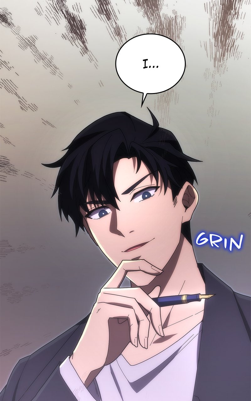 Read The Formerly Number One Ranked Rookie chapter 39 image 56 on Lezhin