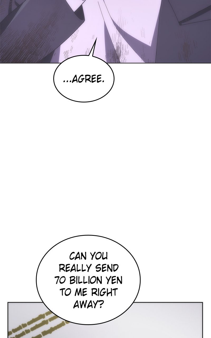 Read The Formerly Number One Ranked Rookie chapter 39 image 57 on Lezhin