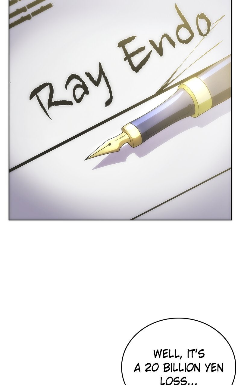 Read The Formerly Number One Ranked Rookie chapter 39 image 58 on Lezhin