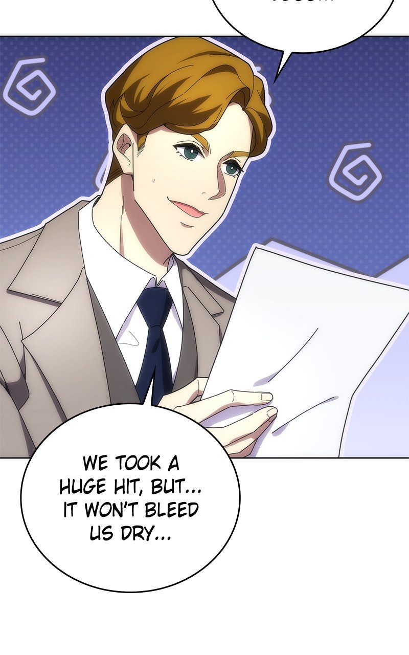 Read The Formerly Number One Ranked Rookie chapter 39 image 59 on Lezhin