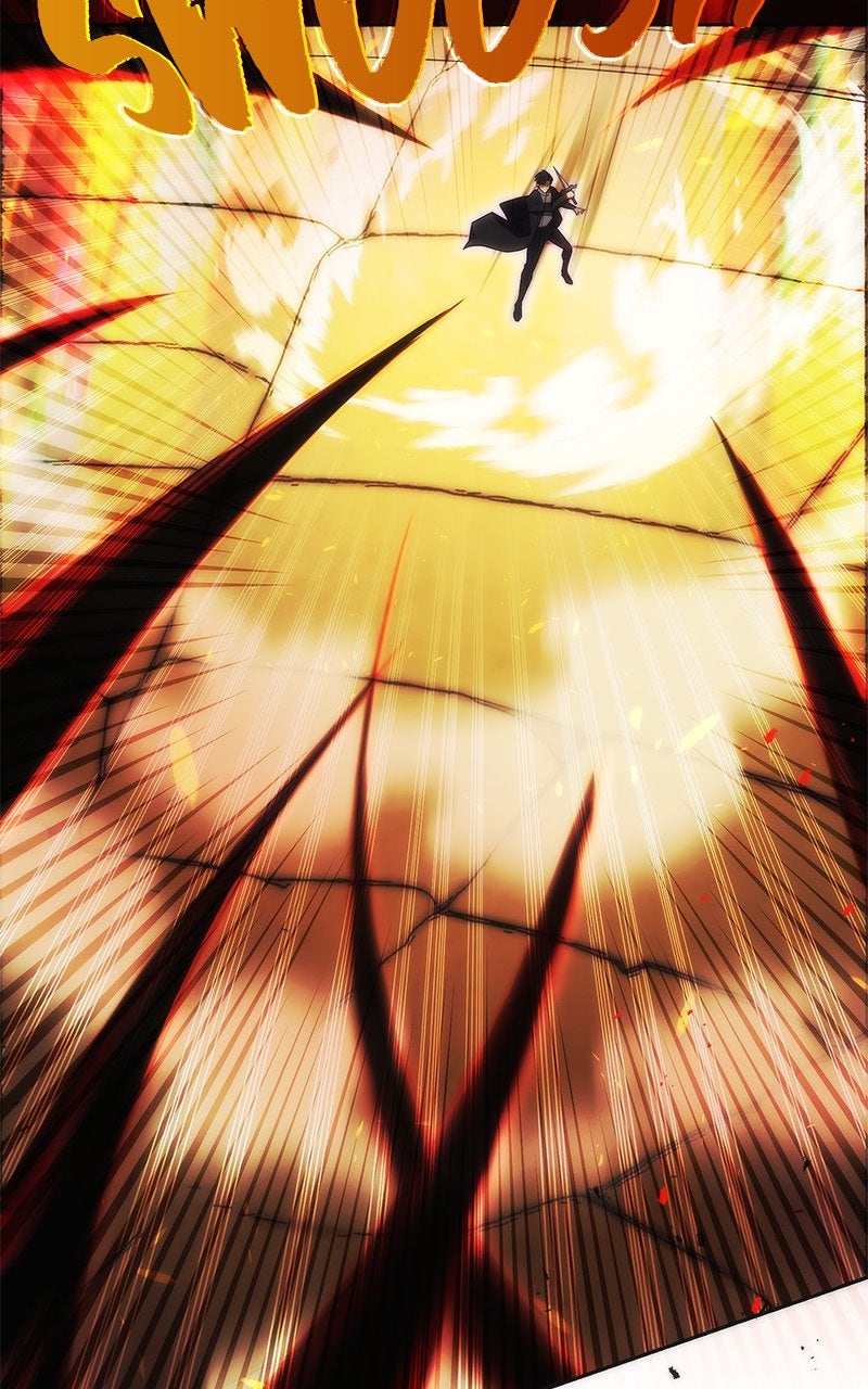 Read The Formerly Number One Ranked Rookie chapter 39 image 6 on Lezhin