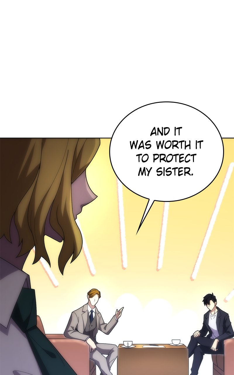 Read The Formerly Number One Ranked Rookie chapter 39 image 60 on Lezhin
