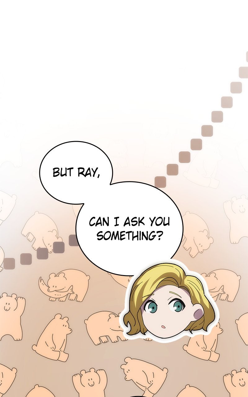 Read The Formerly Number One Ranked Rookie chapter 39 image 63 on Lezhin