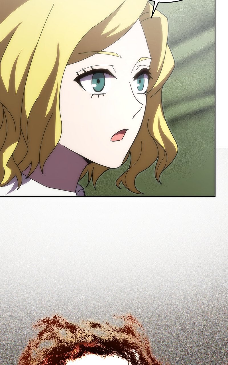 Read The Formerly Number One Ranked Rookie chapter 39 image 68 on Lezhin