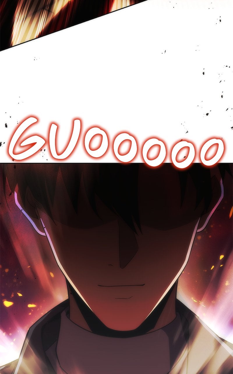 Read The Formerly Number One Ranked Rookie chapter 39 image 7 on Lezhin