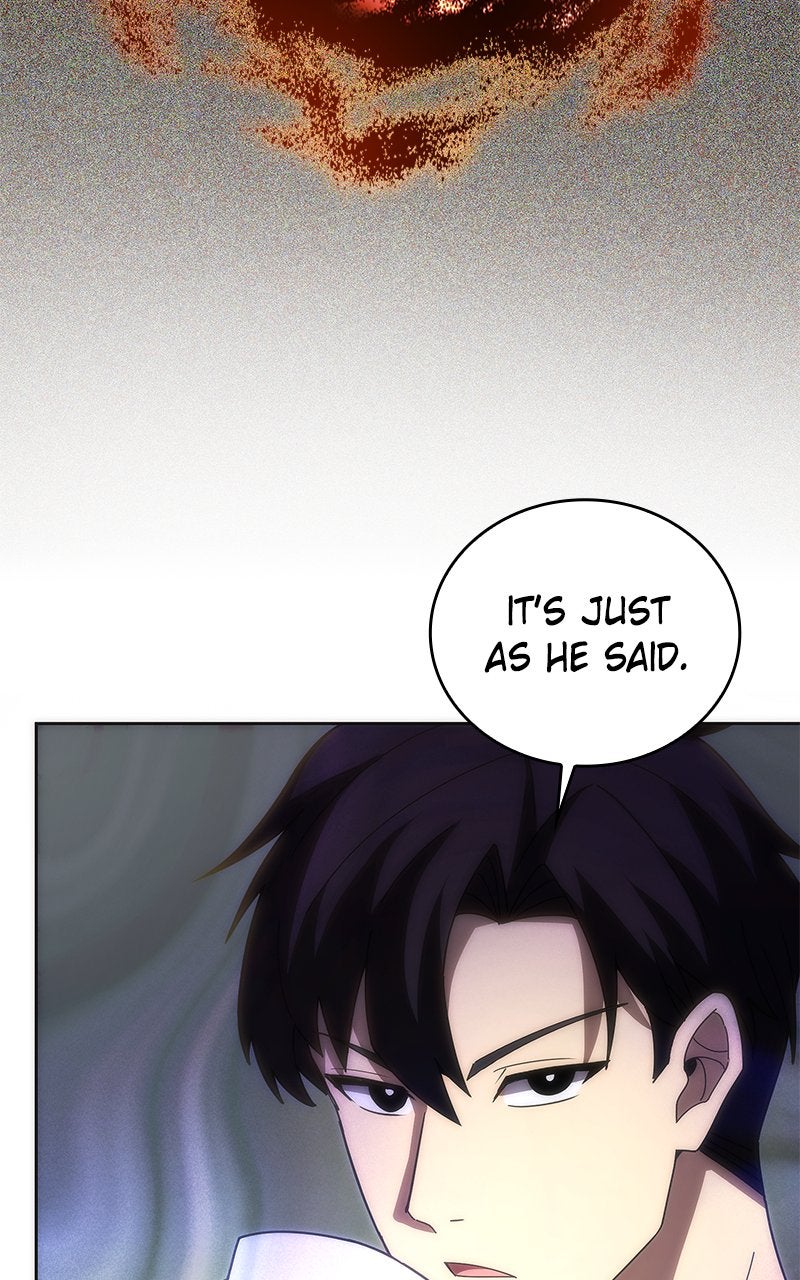 Read The Formerly Number One Ranked Rookie chapter 39 image 70 on Lezhin