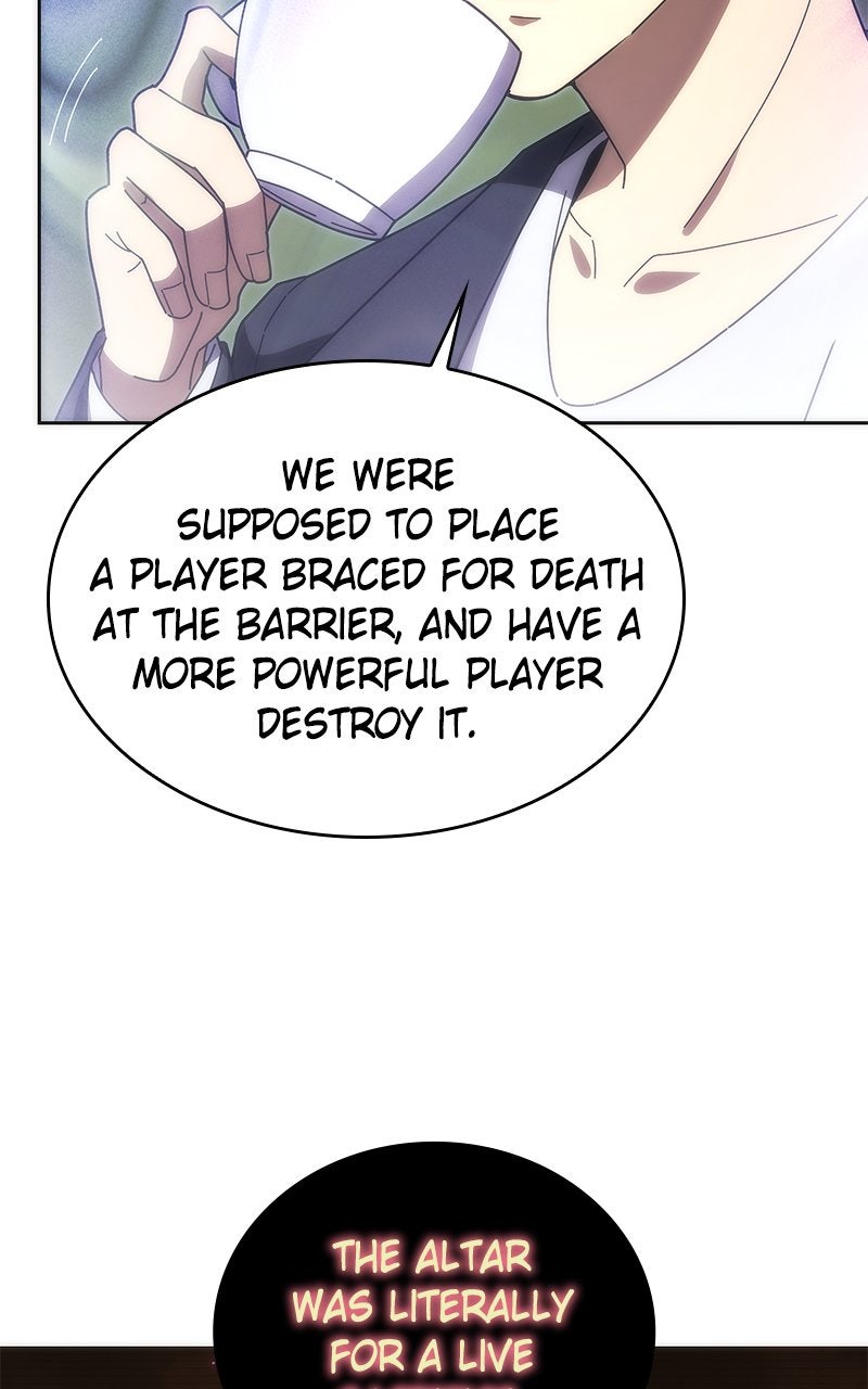 Read The Formerly Number One Ranked Rookie chapter 39 image 71 on Lezhin
