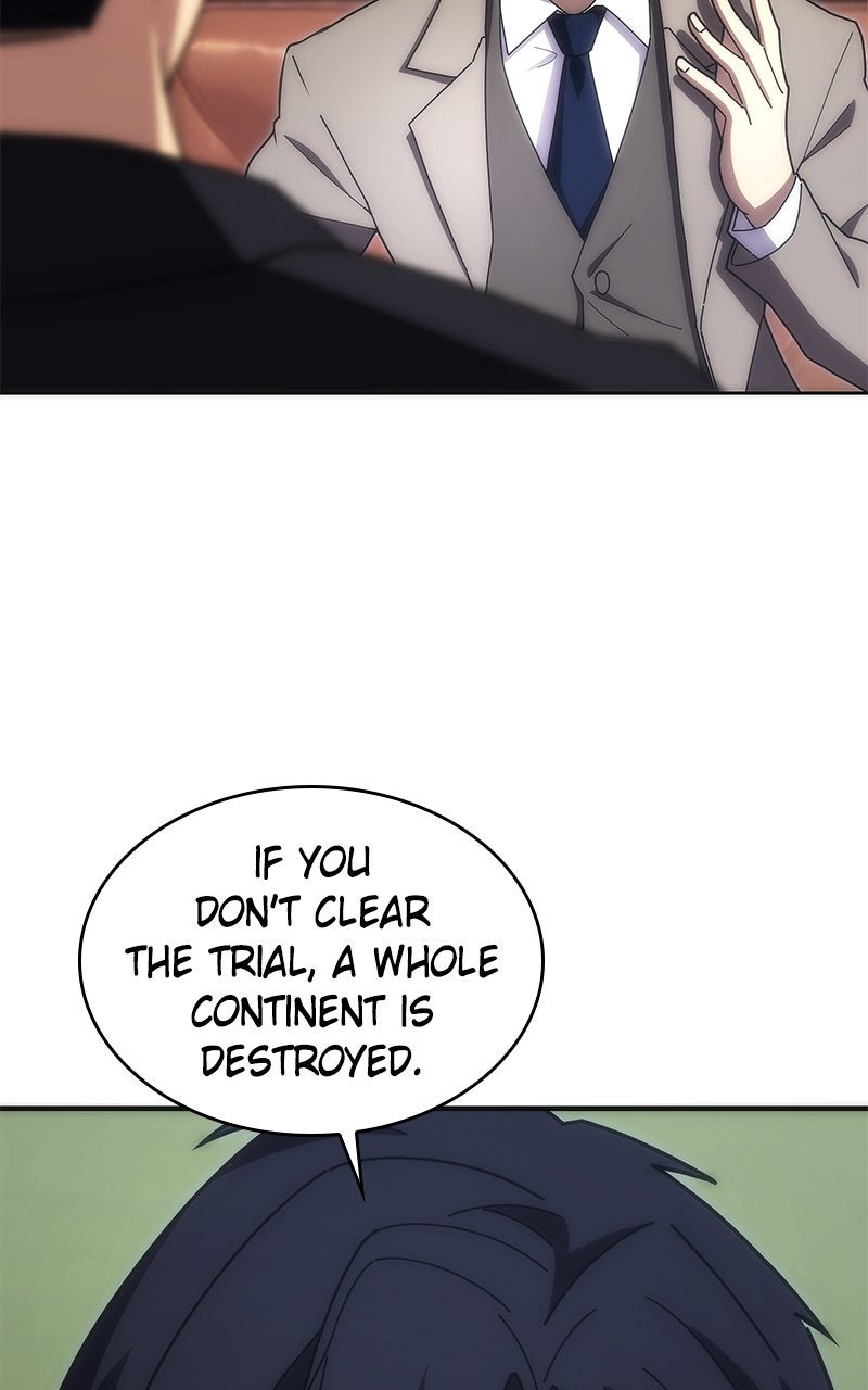 Read The Formerly Number One Ranked Rookie chapter 39 image 74 on Lezhin