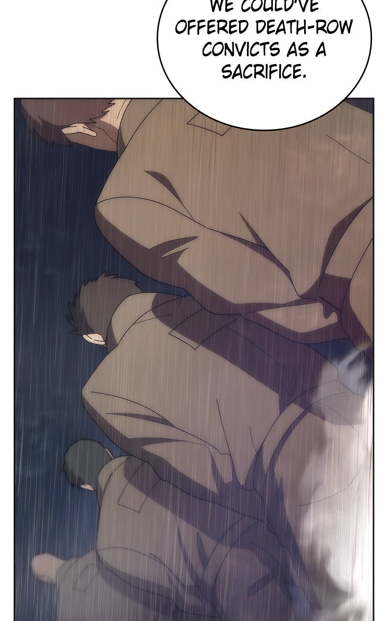 Read The Formerly Number One Ranked Rookie chapter 39 image 76 on Lezhin