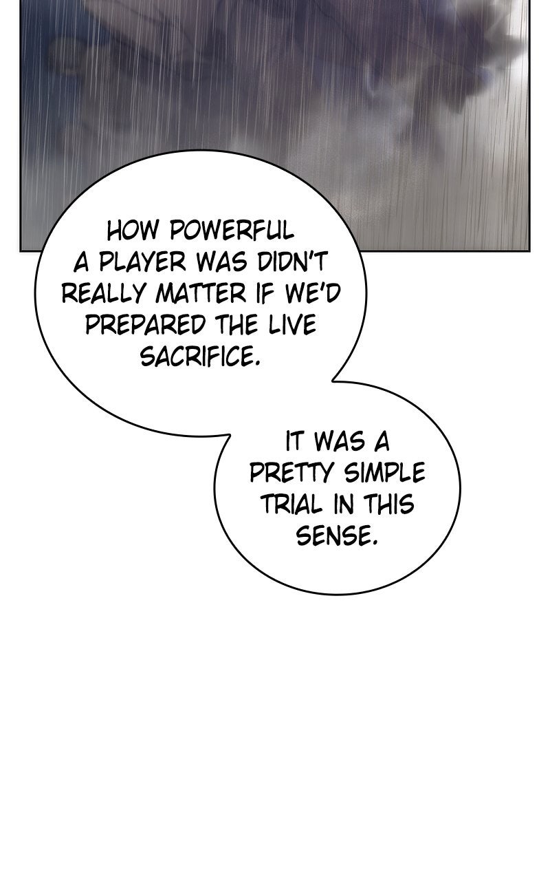 Read The Formerly Number One Ranked Rookie chapter 39 image 77 on Lezhin