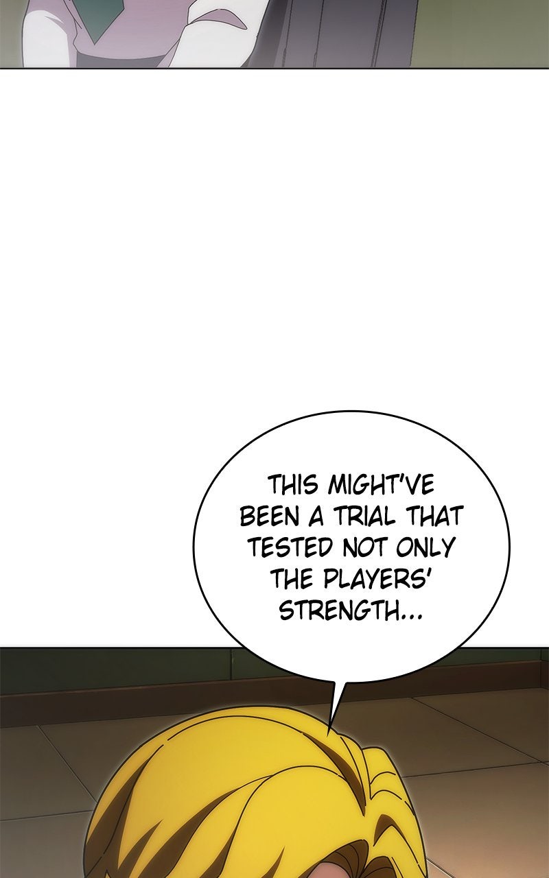 Read The Formerly Number One Ranked Rookie chapter 39 image 79 on Lezhin