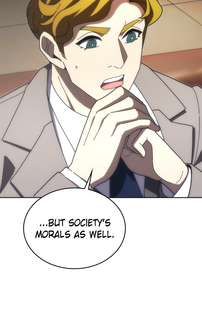 Read The Formerly Number One Ranked Rookie chapter 39 image 80 on Lezhin