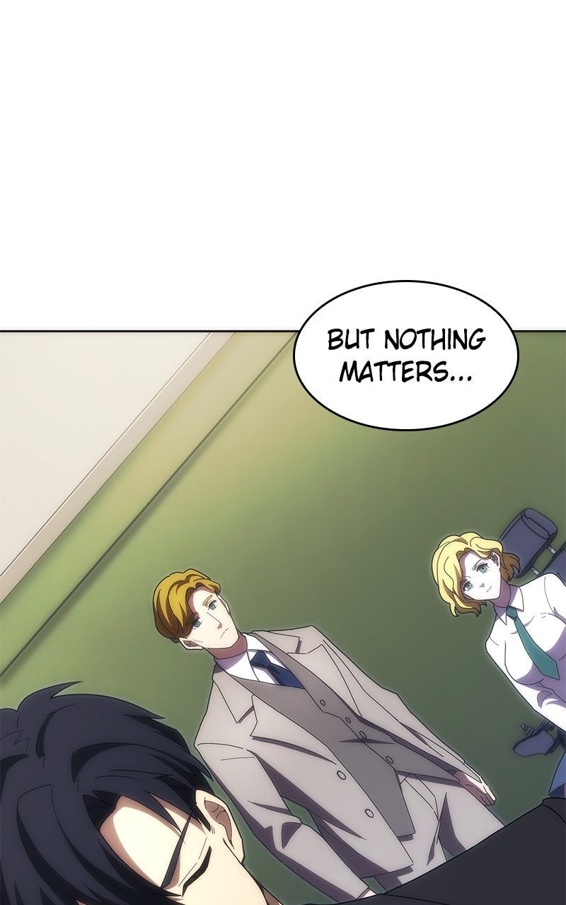 Read The Formerly Number One Ranked Rookie chapter 39 image 82 on Lezhin