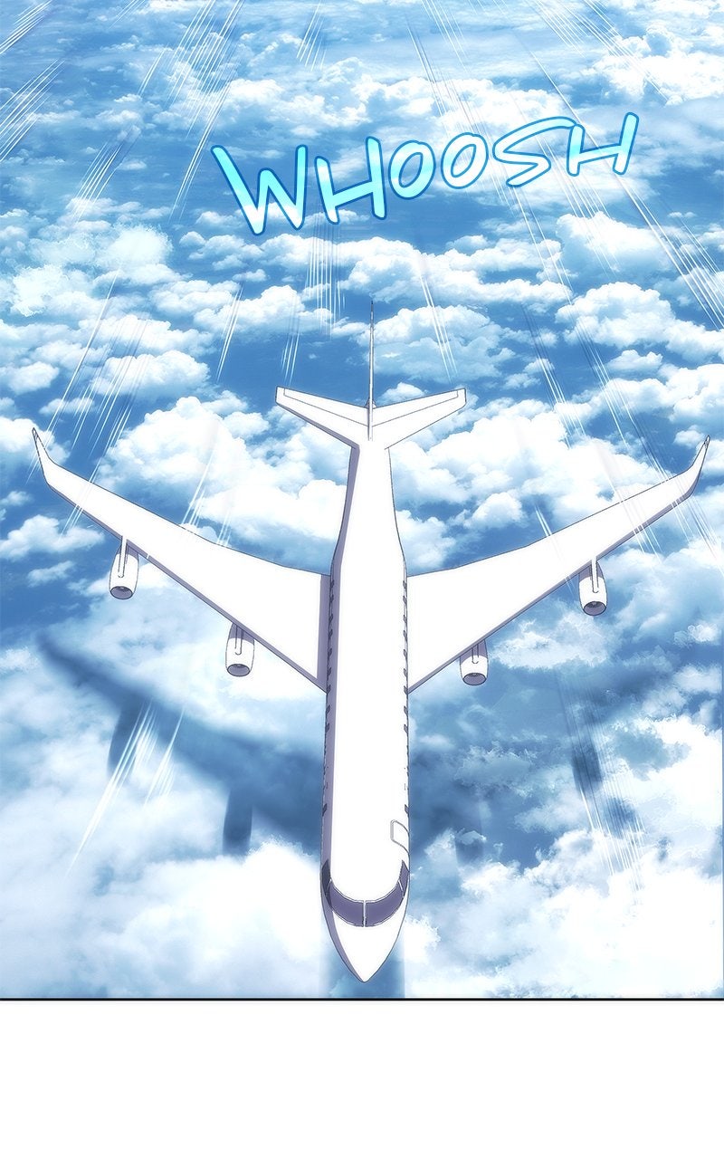 Read The Formerly Number One Ranked Rookie chapter 39 image 85 on Lezhin