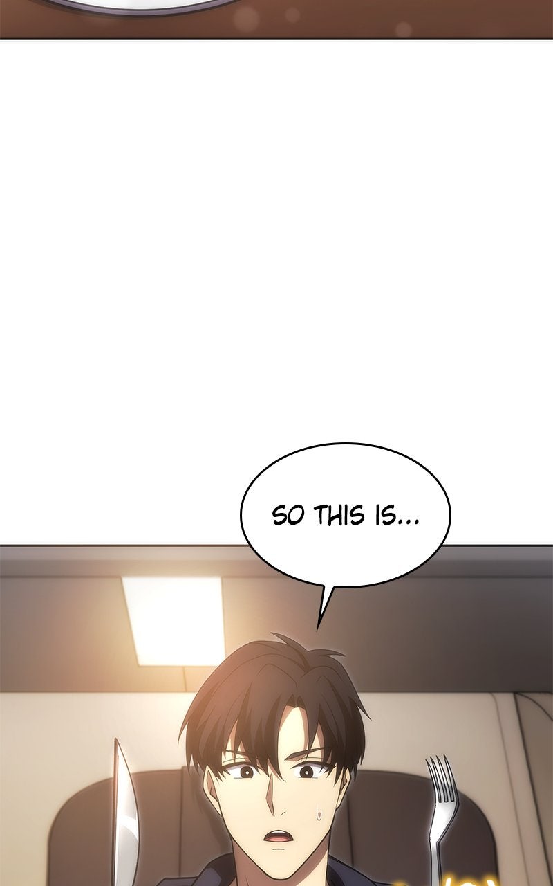 Read The Formerly Number One Ranked Rookie chapter 39 image 87 on Lezhin