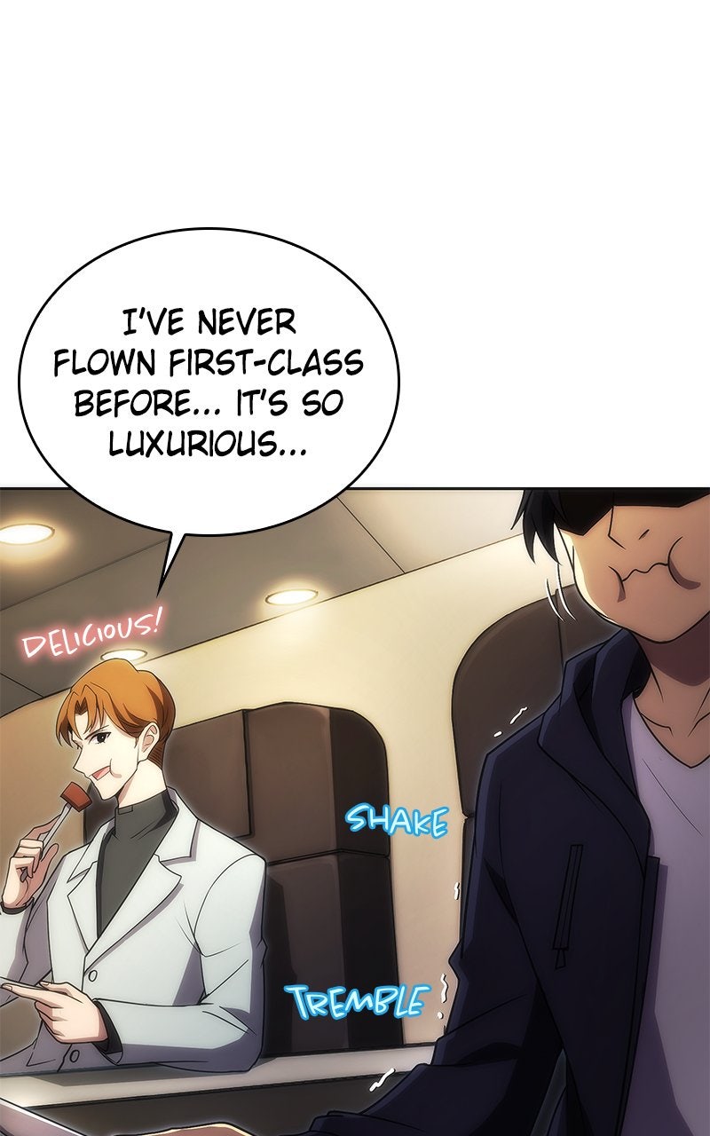 Read The Formerly Number One Ranked Rookie chapter 39 image 89 on Lezhin