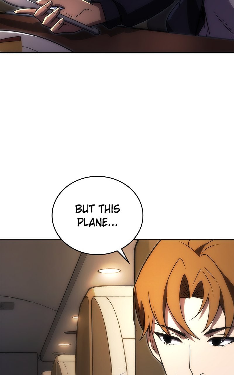 Read The Formerly Number One Ranked Rookie chapter 39 image 90 on Lezhin