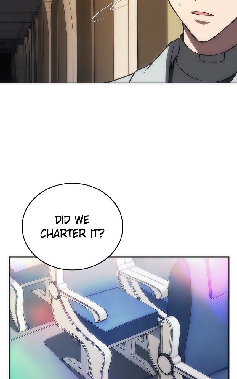 Read The Formerly Number One Ranked Rookie chapter 39 image 91 on Lezhin