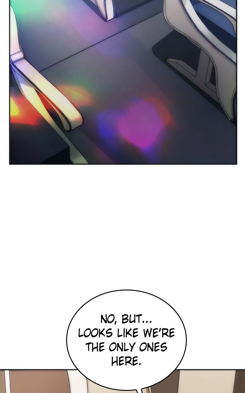 Read The Formerly Number One Ranked Rookie chapter 39 image 92 on Lezhin