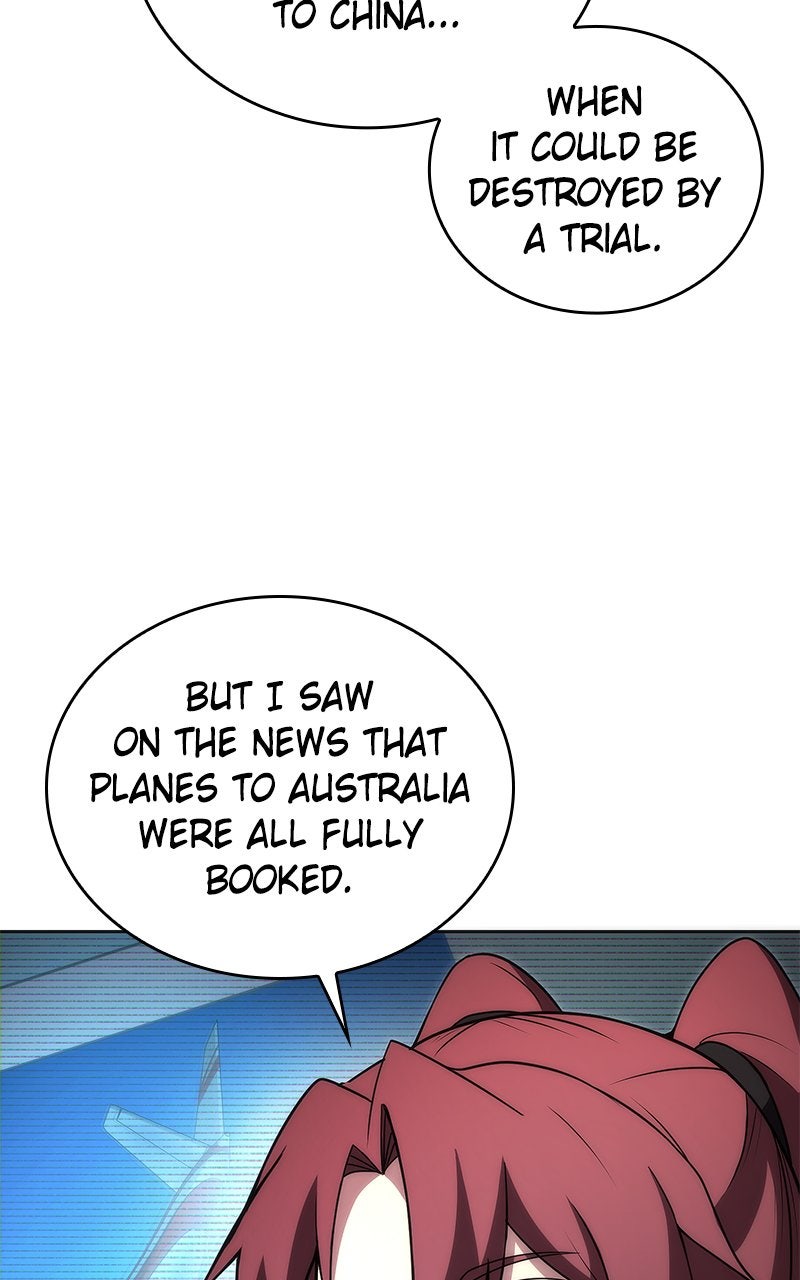 Read The Formerly Number One Ranked Rookie chapter 39 image 94 on Lezhin