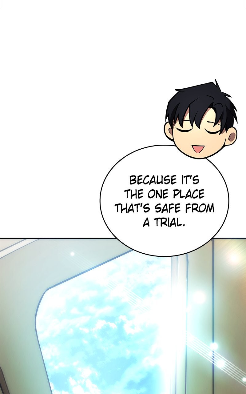 Read The Formerly Number One Ranked Rookie chapter 39 image 96 on Lezhin