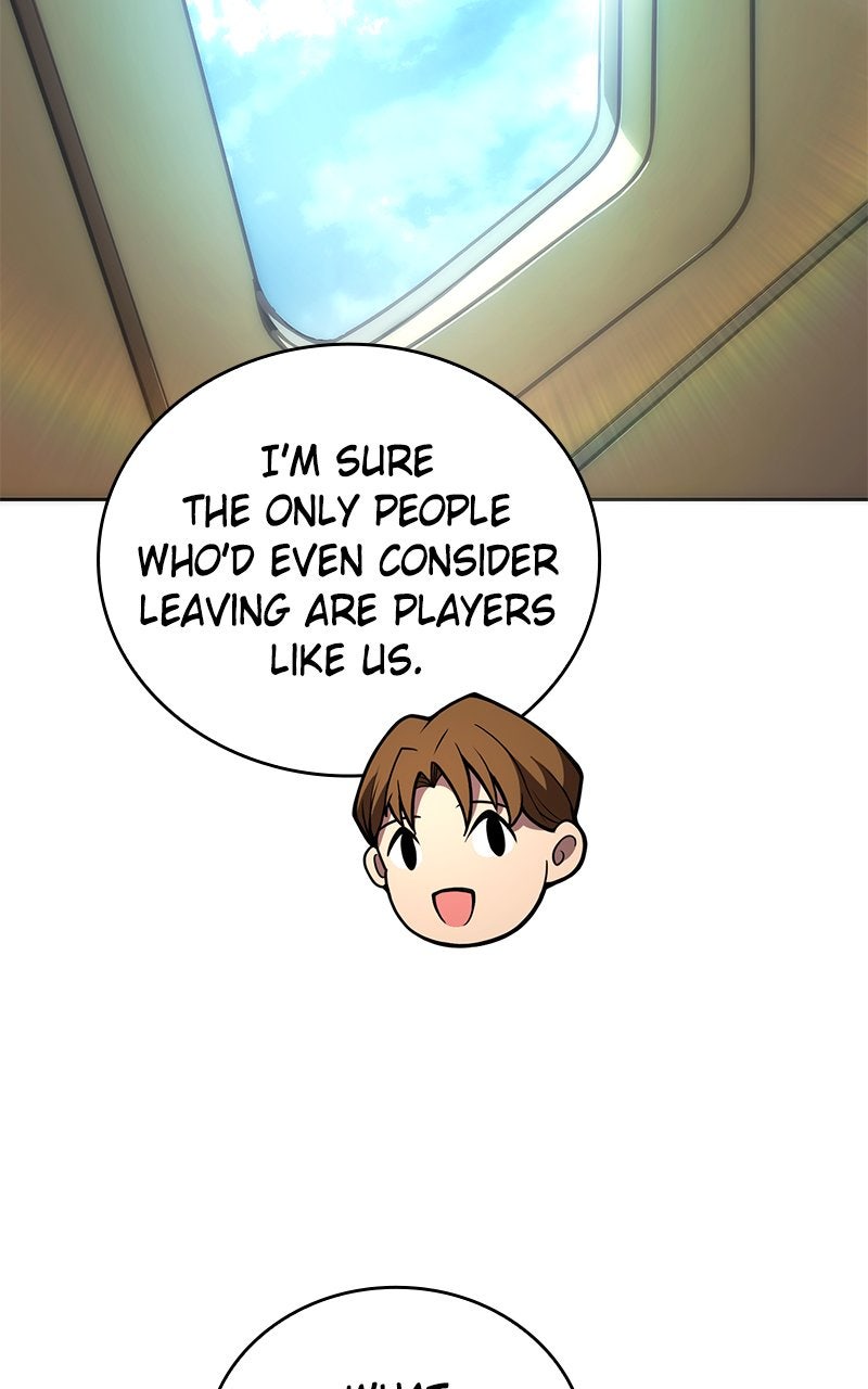 Read The Formerly Number One Ranked Rookie chapter 39 image 97 on Lezhin