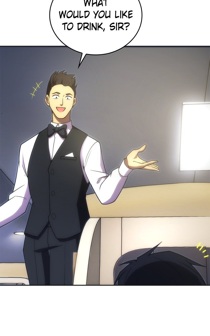 Read The Formerly Number One Ranked Rookie chapter 39 image 98 on Lezhin