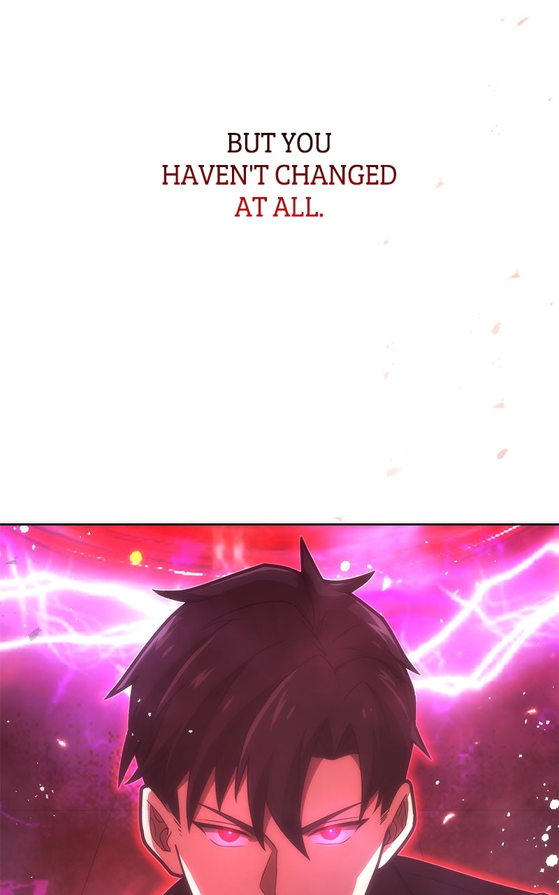 Read The Formerly Number One Ranked Rookie chapter 49 image 116 on Lezhin