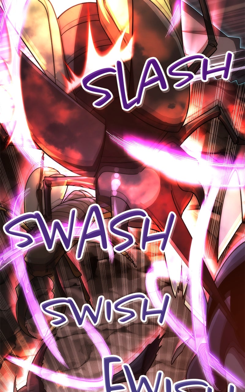 Read The Formerly Number One Ranked Rookie chapter 49 image 3 on Lezhin