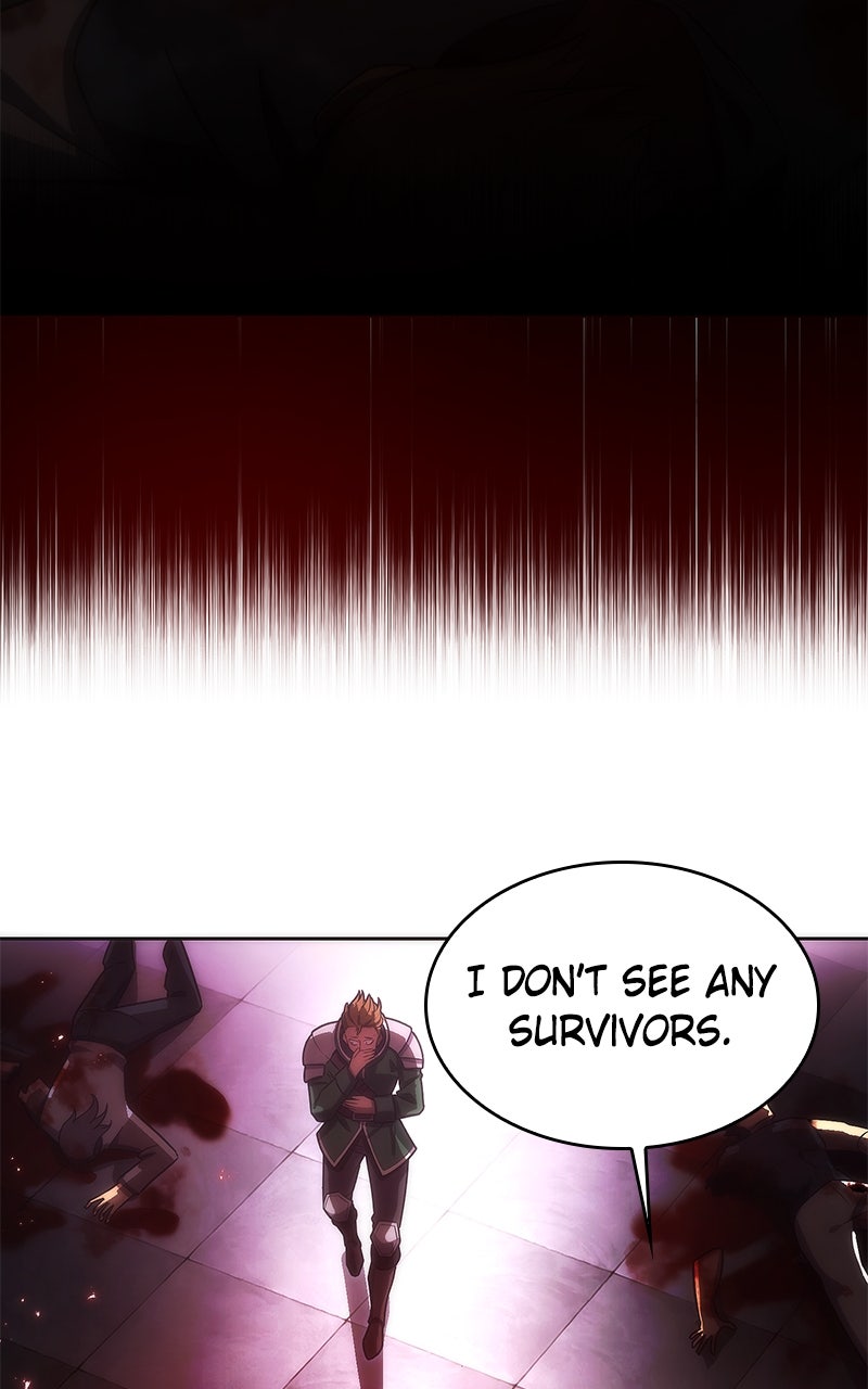 Read The Formerly Number One Ranked Rookie chapter 49 image 32 on Lezhin