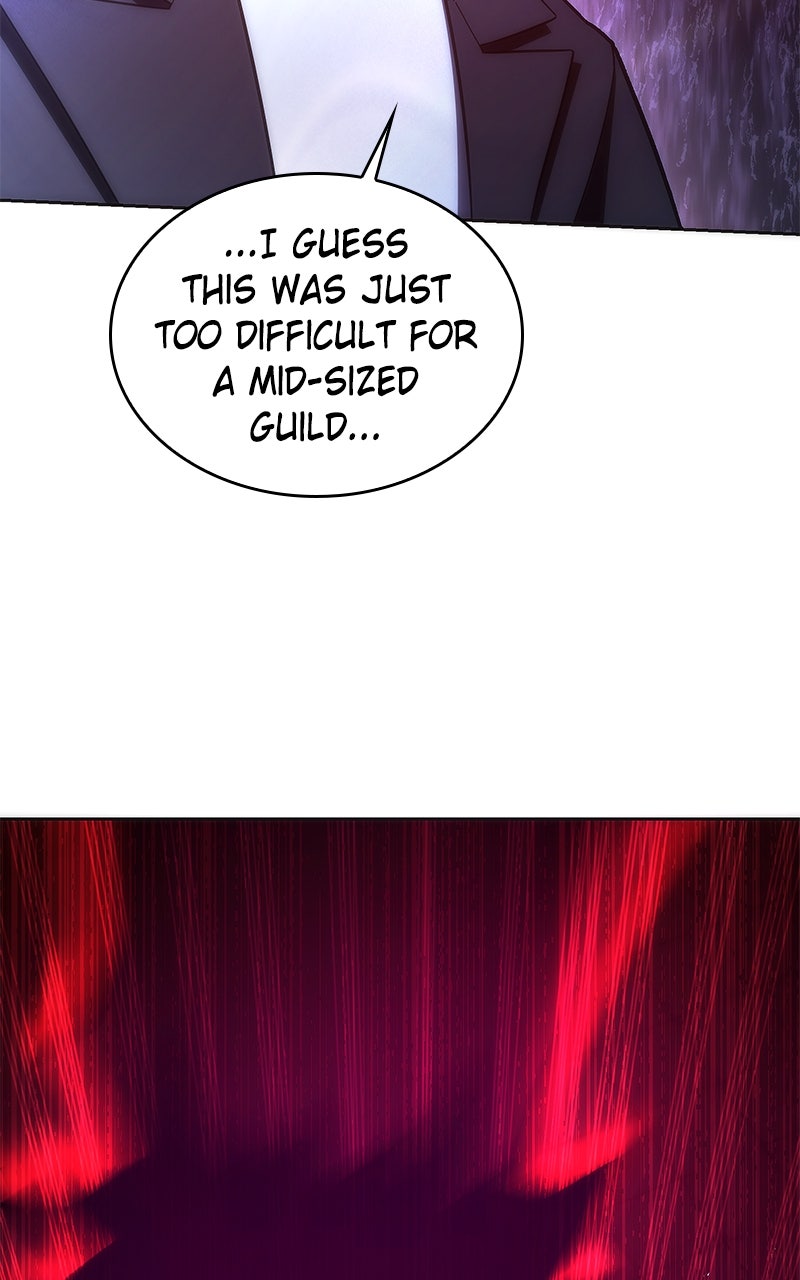 Read The Formerly Number One Ranked Rookie chapter 49 image 35 on Lezhin
