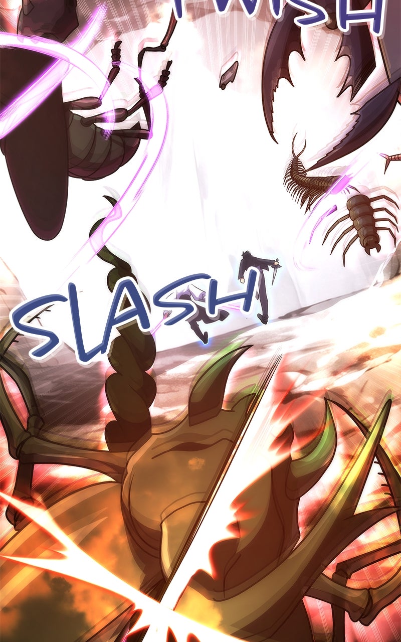 Read The Formerly Number One Ranked Rookie chapter 49 image 4 on Lezhin