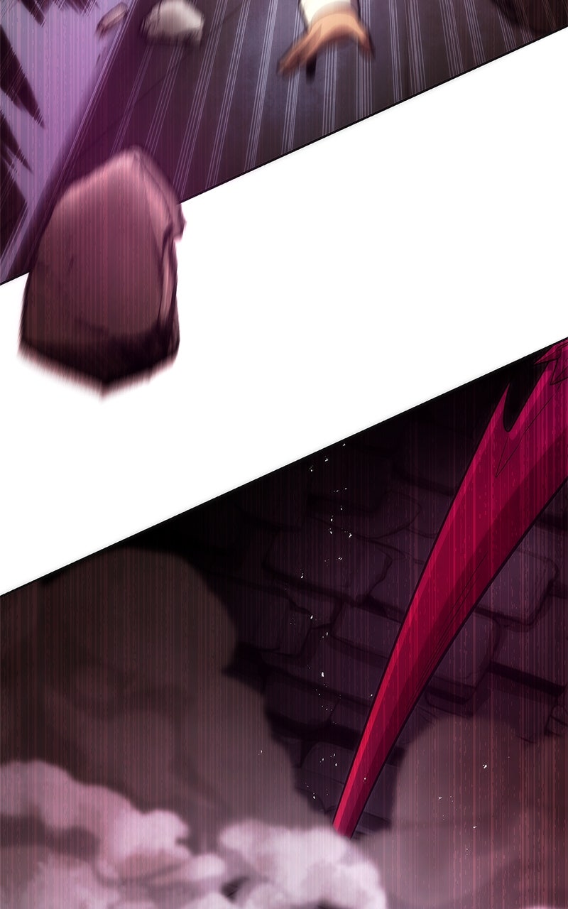 Read The Formerly Number One Ranked Rookie chapter 49 image 40 on Lezhin