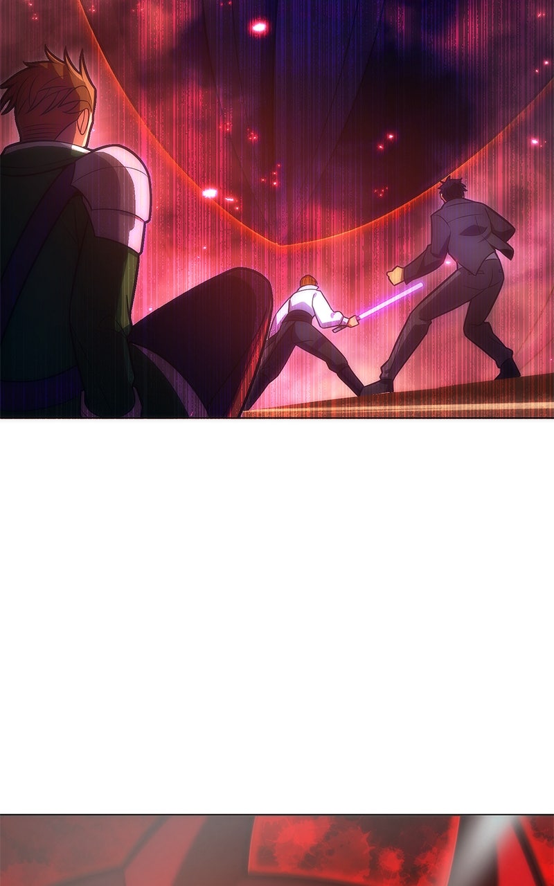 Read The Formerly Number One Ranked Rookie chapter 49 image 45 on Lezhin