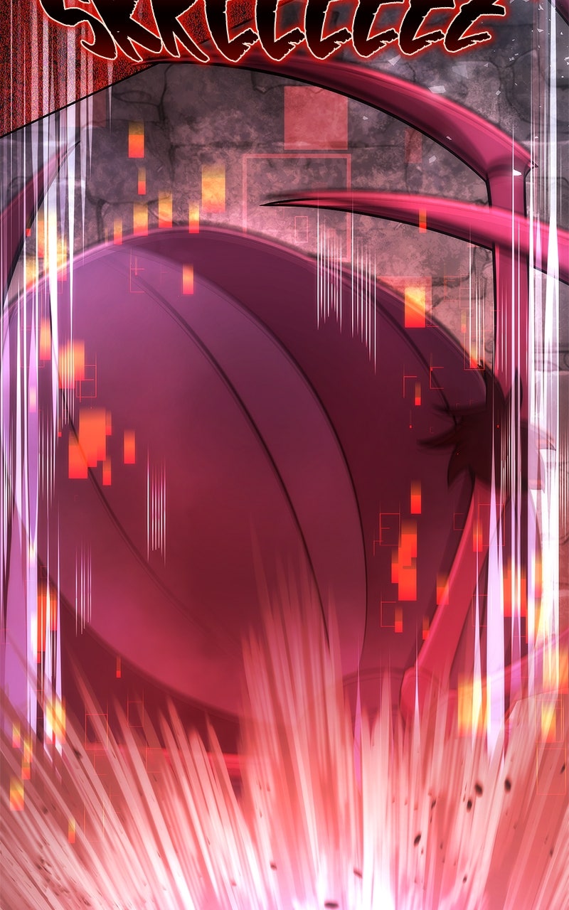 Read The Formerly Number One Ranked Rookie chapter 49 image 63 on Lezhin