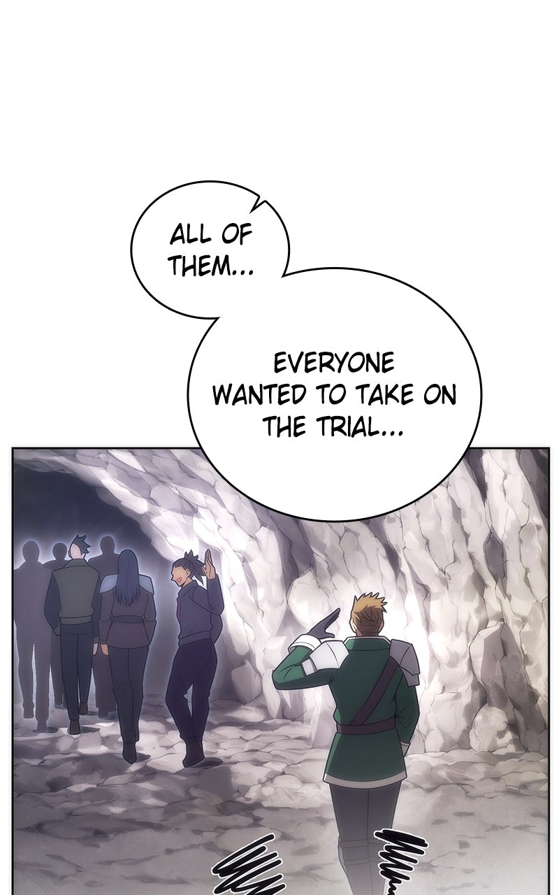 Read The Formerly Number One Ranked Rookie chapter 49 image 76 on Lezhin