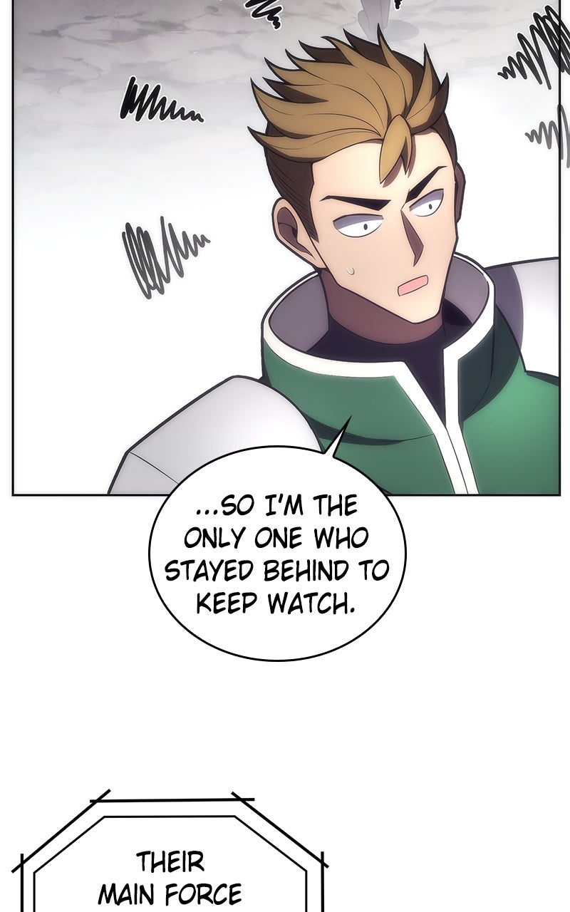 Read The Formerly Number One Ranked Rookie chapter 49 image 77 on Lezhin