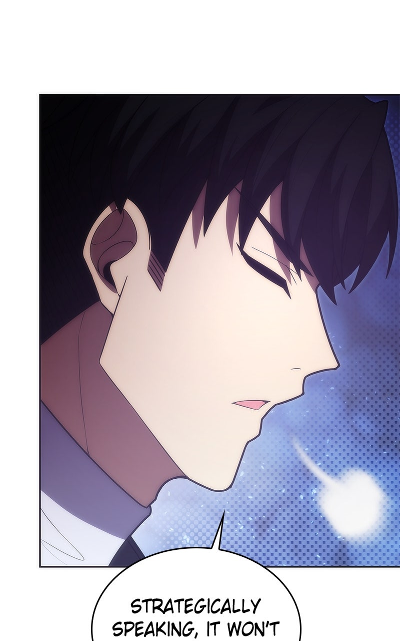 Read The Formerly Number One Ranked Rookie chapter 49 image 83 on Lezhin