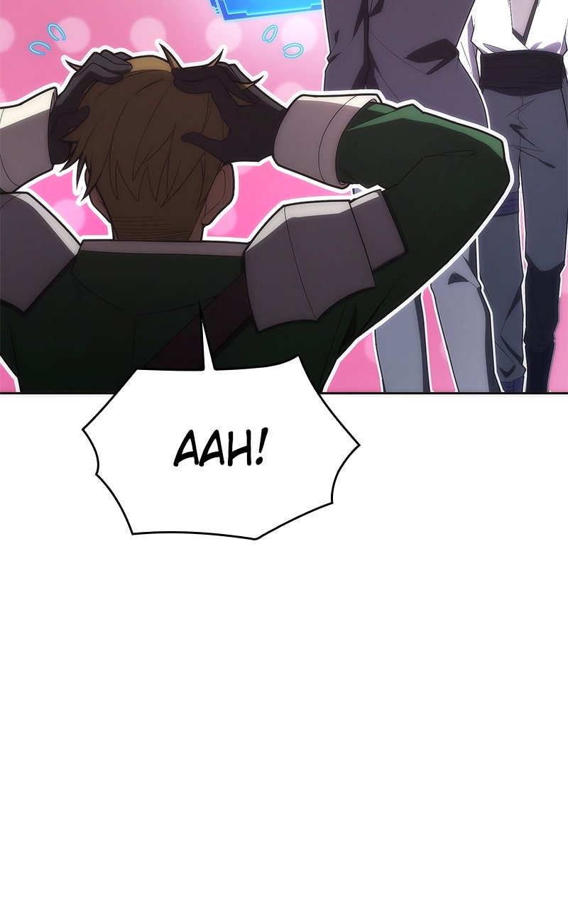 Read The Formerly Number One Ranked Rookie chapter 49 image 90 on Lezhin