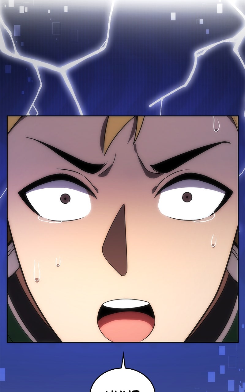 Read The Formerly Number One Ranked Rookie chapter 49 image 92 on Lezhin
