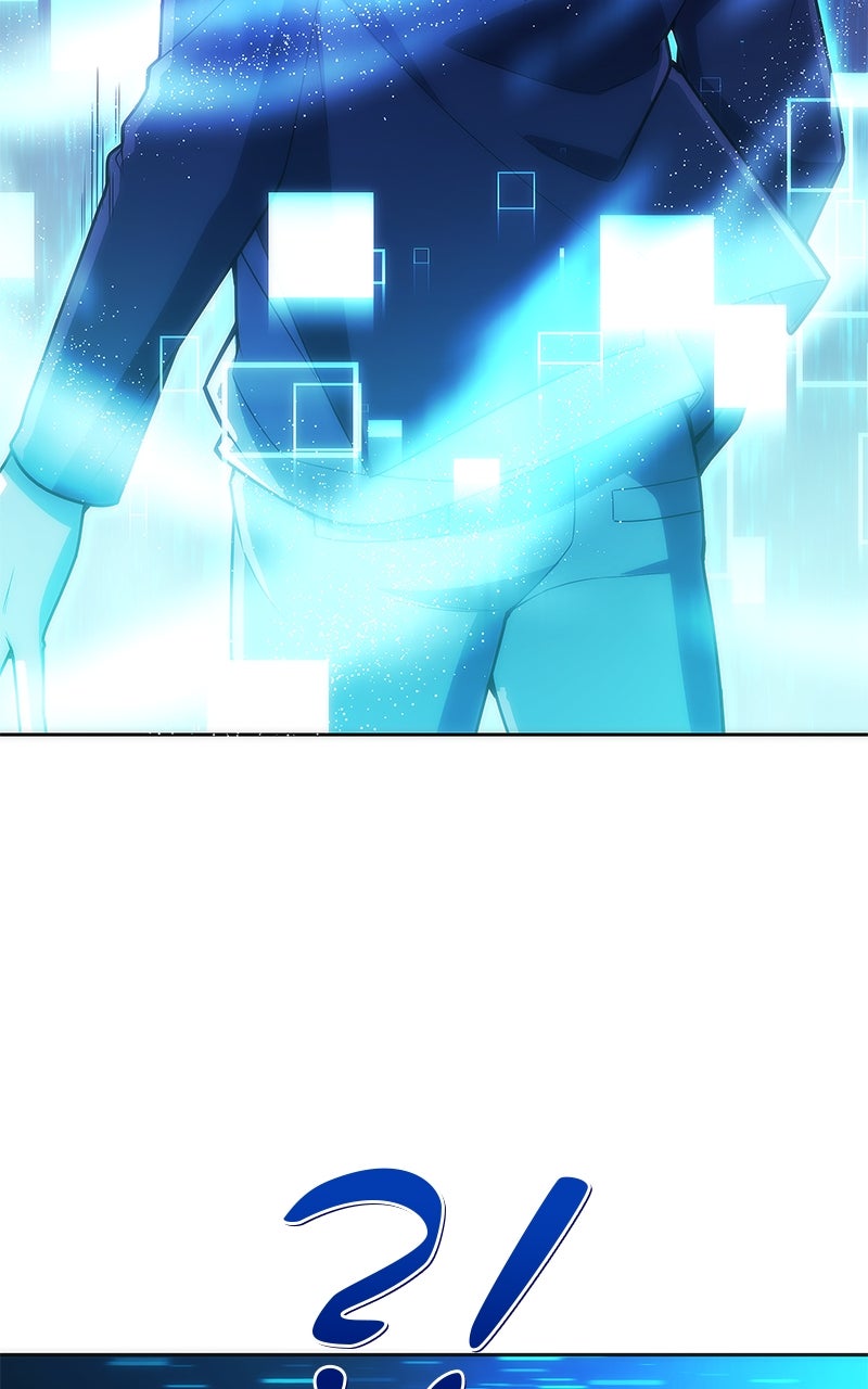 Read The Formerly Number One Ranked Rookie chapter 49 image 96 on Lezhin