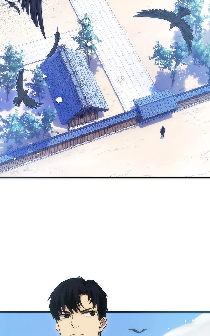 Read The Formerly Number One Ranked Rookie chapter 7 image 2 on Lezhin