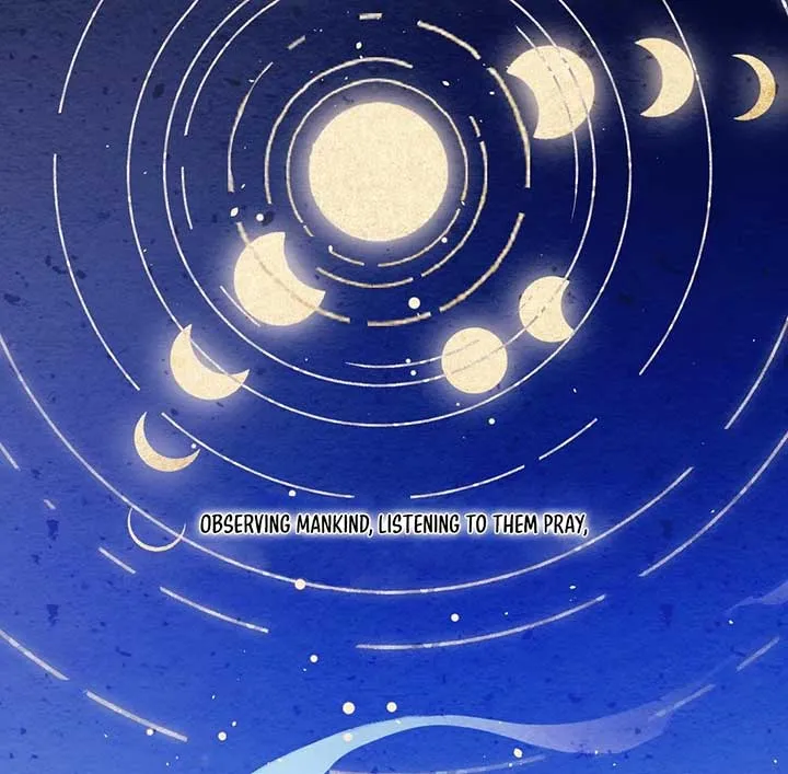 The Forsaken Swan Lake Chapter 0 page 2 - 