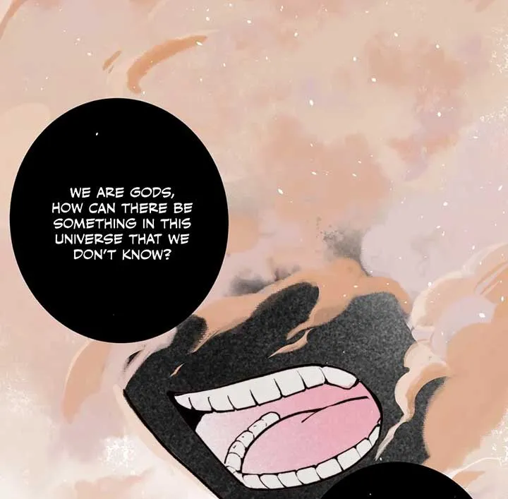 The Forsaken Swan Lake Chapter 0 page 11 - 