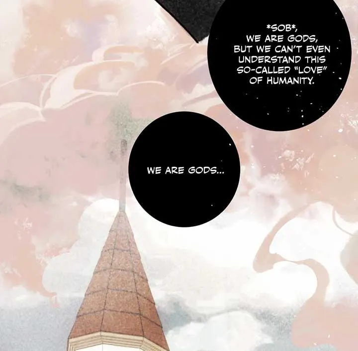 The Forsaken Swan Lake Chapter 0 page 12 - 