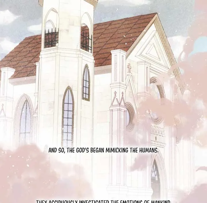 The Forsaken Swan Lake Chapter 0 page 13 - 