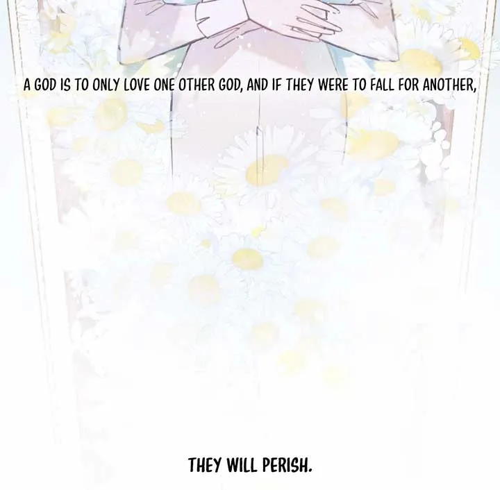The Forsaken Swan Lake Chapter 0 page 17 - 