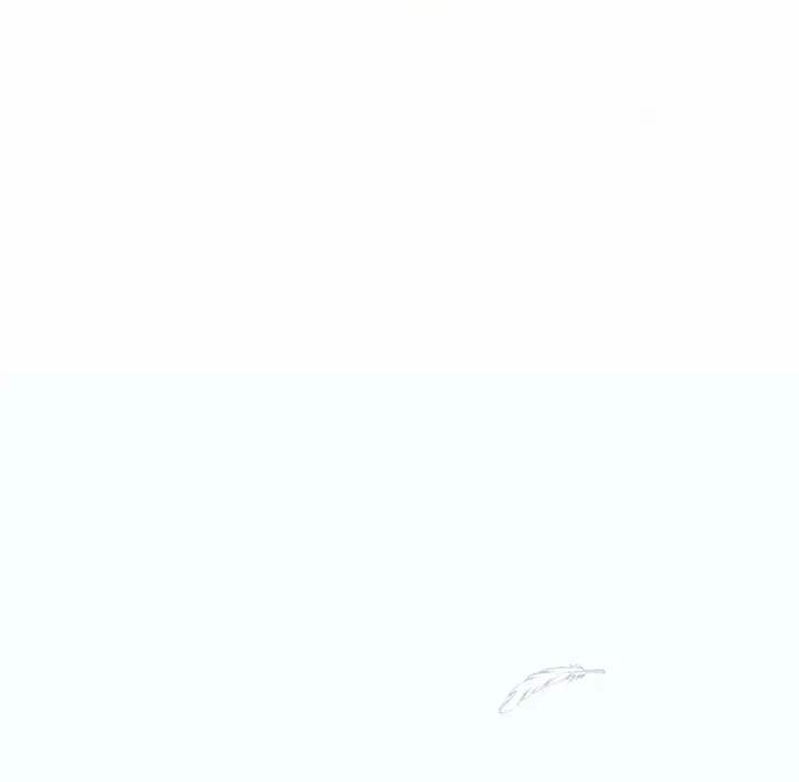 The Forsaken Swan Lake Chapter 0 page 18 - 