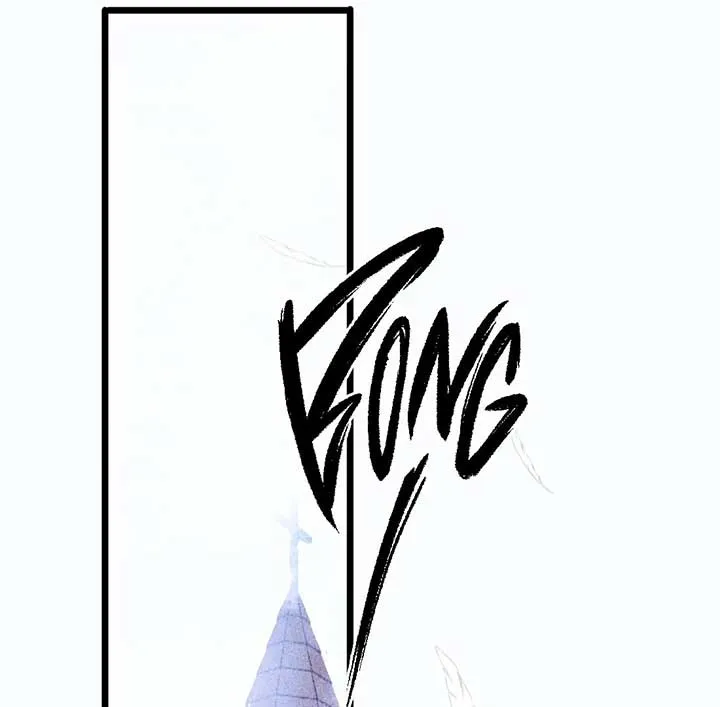 The Forsaken Swan Lake Chapter 0 page 19 - 