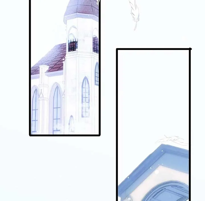 The Forsaken Swan Lake Chapter 0 page 20 - 